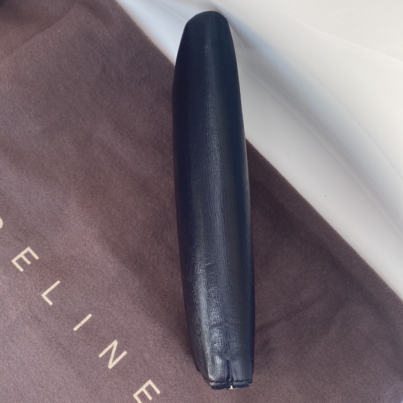 Authentic Celine Wallet - Picture 5 of 13